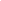 VoIP Analog Gateway